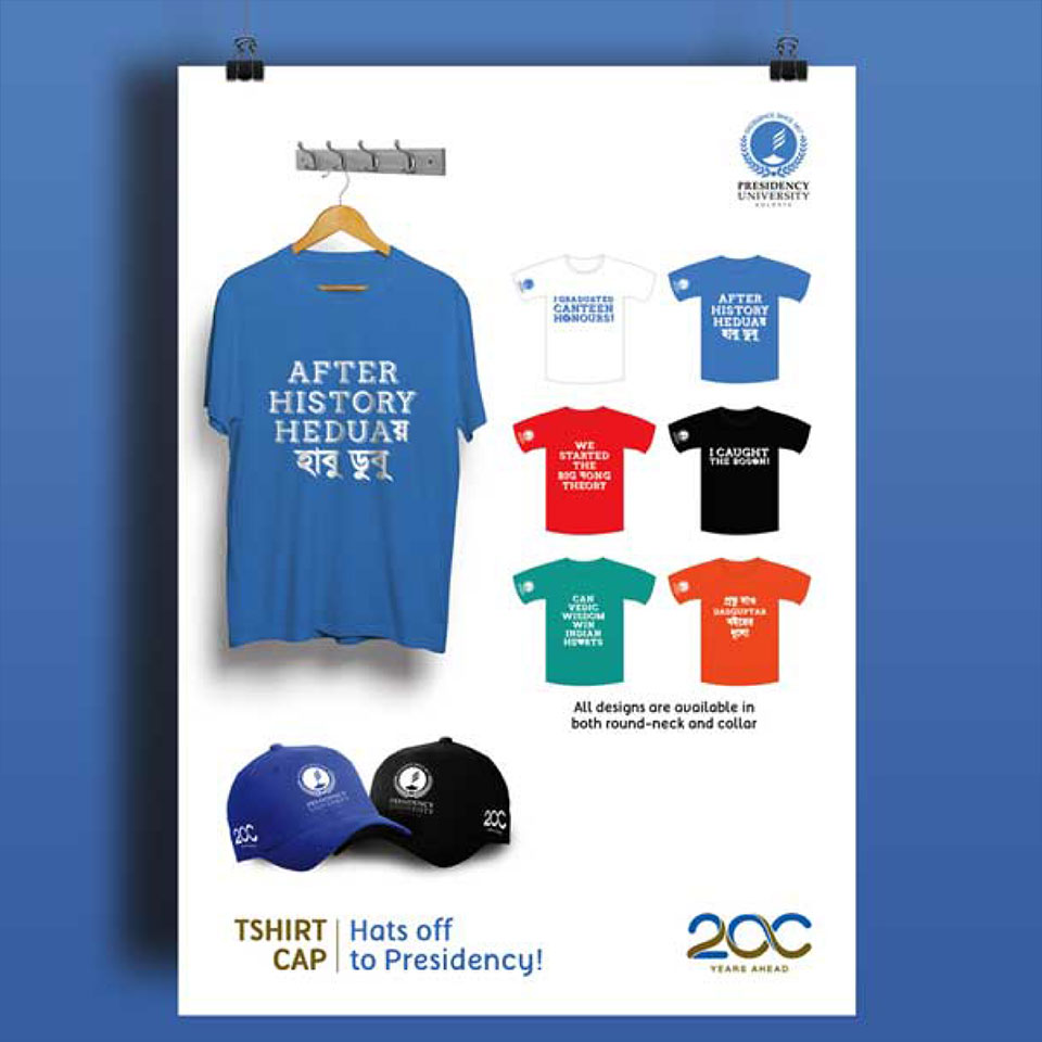 https://www.wysiwyg.co.in/sites/default/files/worksThumb/presidency-university-print-memorabilia-poster-2016-03.jpg