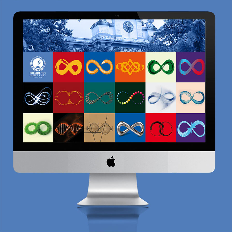 https://www.wysiwyg.co.in/sites/default/files/worksThumb/presidency-university-website-digital-2016-01.jpg