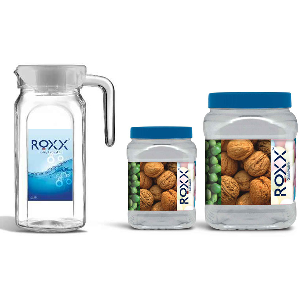 https://www.wysiwyg.co.in/sites/default/files/worksThumb/roxx-bottle-labels.jpg