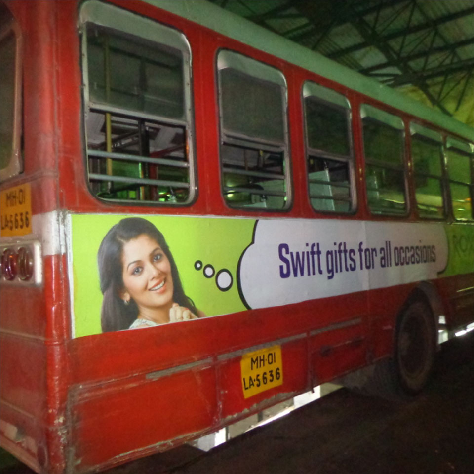 https://www.wysiwyg.co.in/sites/default/files/worksThumb/roxx-bus-branding.jpg