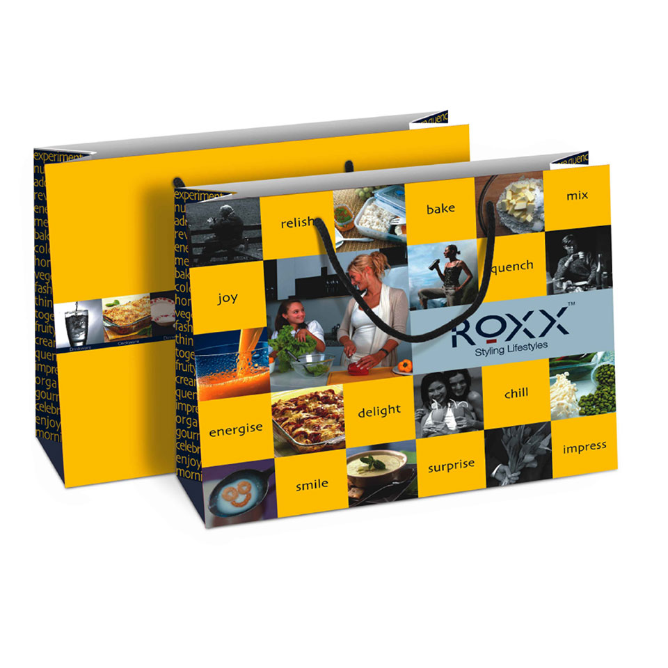 https://www.wysiwyg.co.in/sites/default/files/worksThumb/roxx-carrybags.jpg