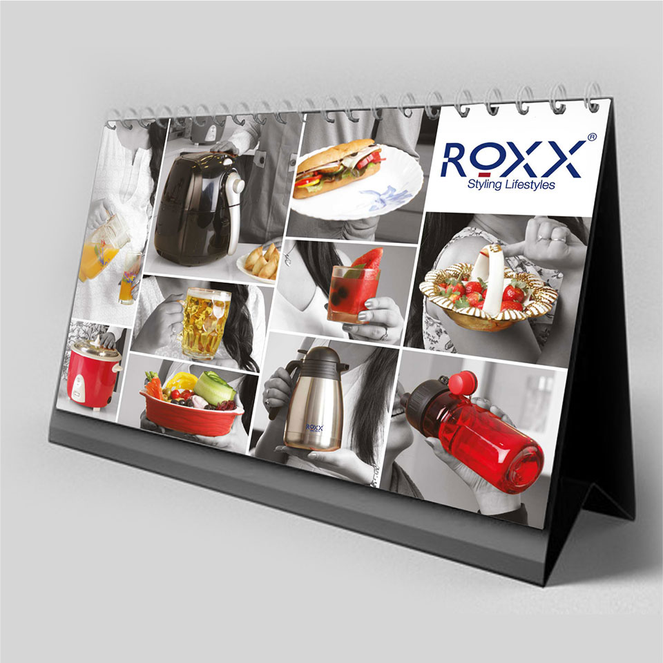 https://www.wysiwyg.co.in/sites/default/files/worksThumb/roxx-catlendar-2016.jpg