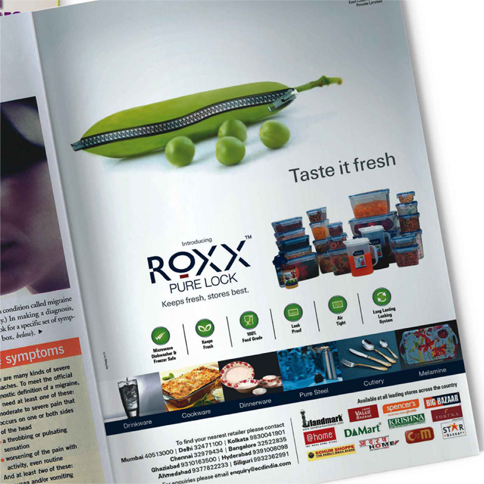 https://www.wysiwyg.co.in/sites/default/files/worksThumb/roxx-magazine-ad2.jpg