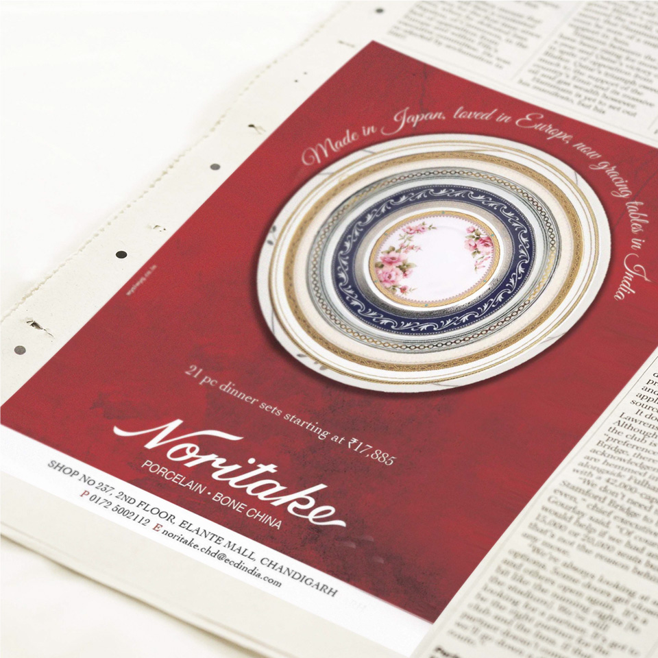 https://www.wysiwyg.co.in/sites/default/files/worksThumb/roxx-noritake-Tribune-ad2_0.jpg