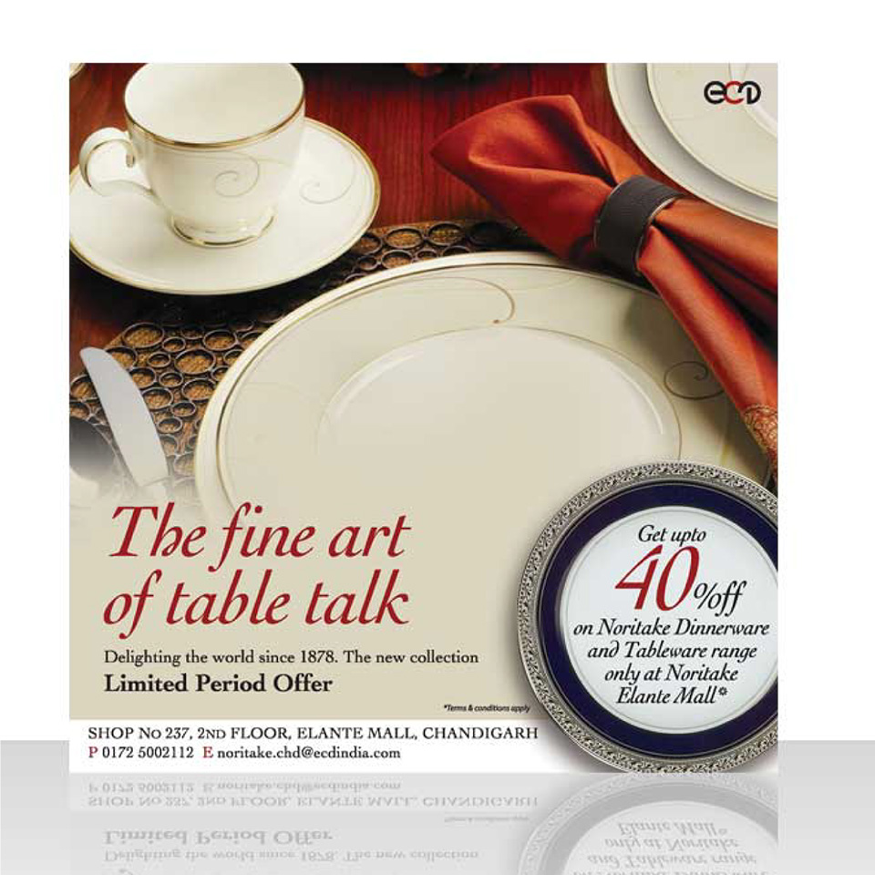https://www.wysiwyg.co.in/sites/default/files/worksThumb/roxx-noritake-ad.jpg