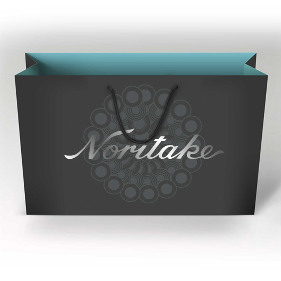 https://www.wysiwyg.co.in/sites/default/files/worksThumb/roxx-noritake-carrybag_0.jpg