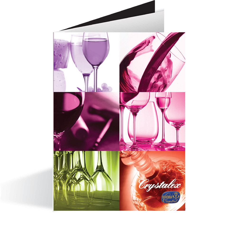 https://www.wysiwyg.co.in/sites/default/files/worksThumb/roxx-noritake-catalogue3.jpg