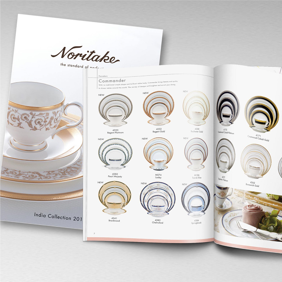 https://www.wysiwyg.co.in/sites/default/files/worksThumb/roxx-noritake-leaflet.jpg