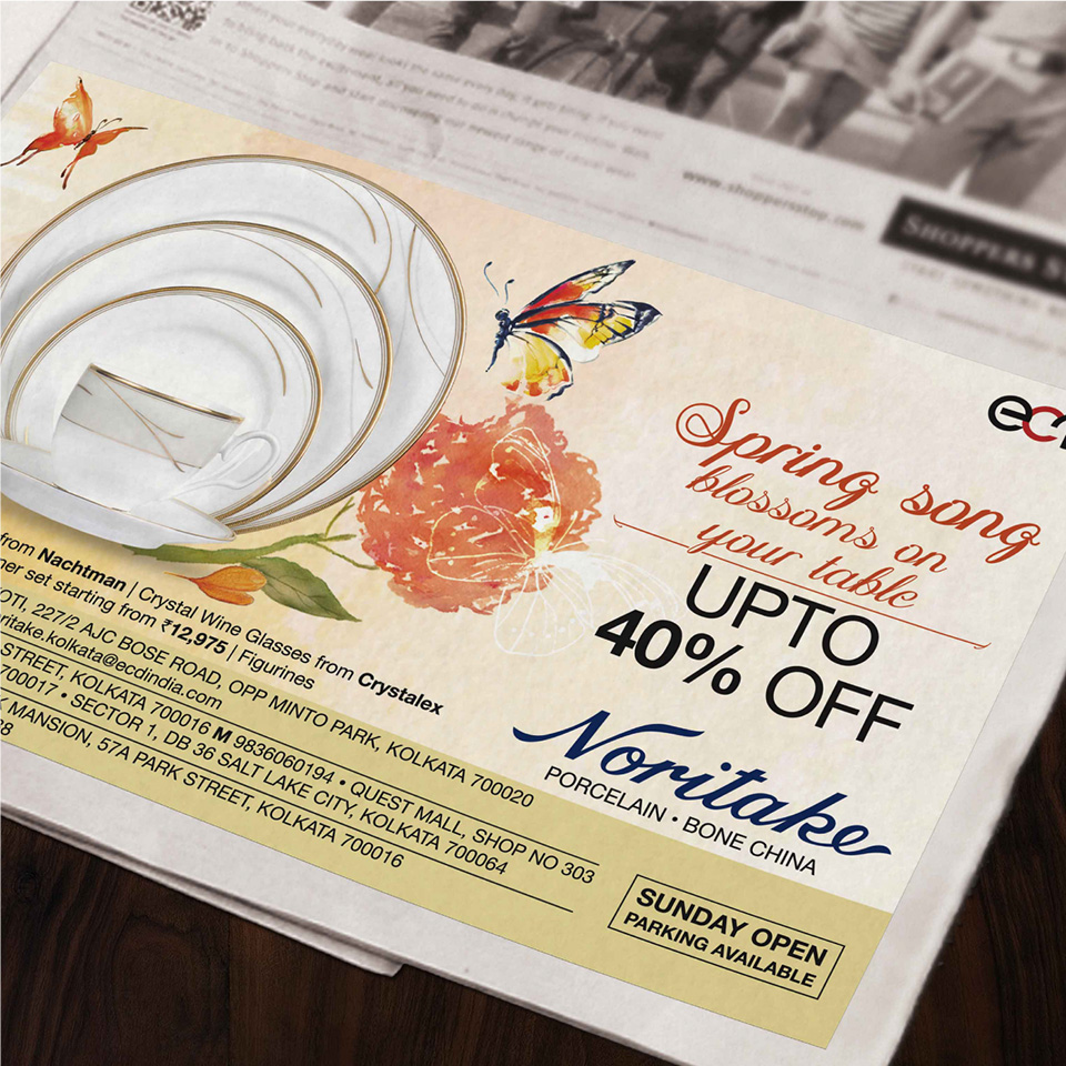 https://www.wysiwyg.co.in/sites/default/files/worksThumb/roxx-noritake-spring-ad.jpg