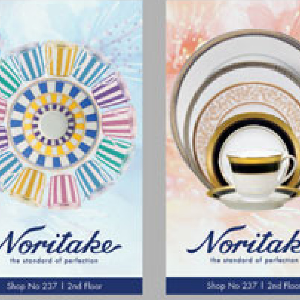 https://www.wysiwyg.co.in/sites/default/files/worksThumb/roxx-noritake-stall-decor.jpg
