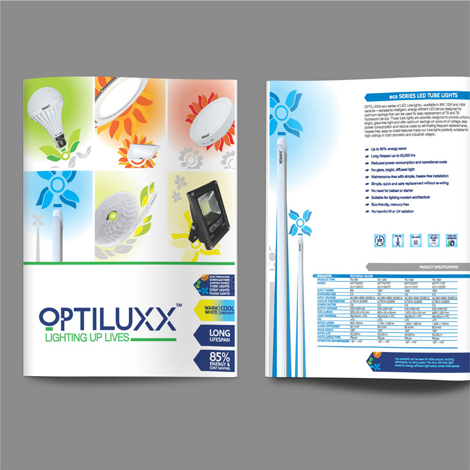 https://www.wysiwyg.co.in/sites/default/files/worksThumb/roxx-optiluxx-catalogue.jpg