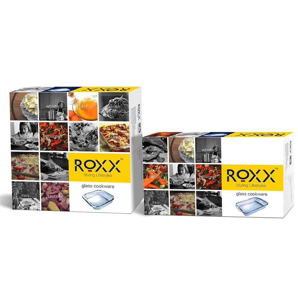 https://www.wysiwyg.co.in/sites/default/files/worksThumb/roxx-packaging.jpg