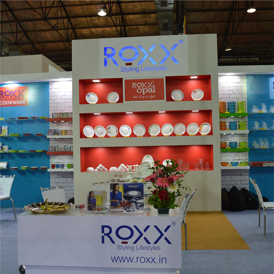 https://www.wysiwyg.co.in/sites/default/files/worksThumb/roxx-stall2_0.jpg
