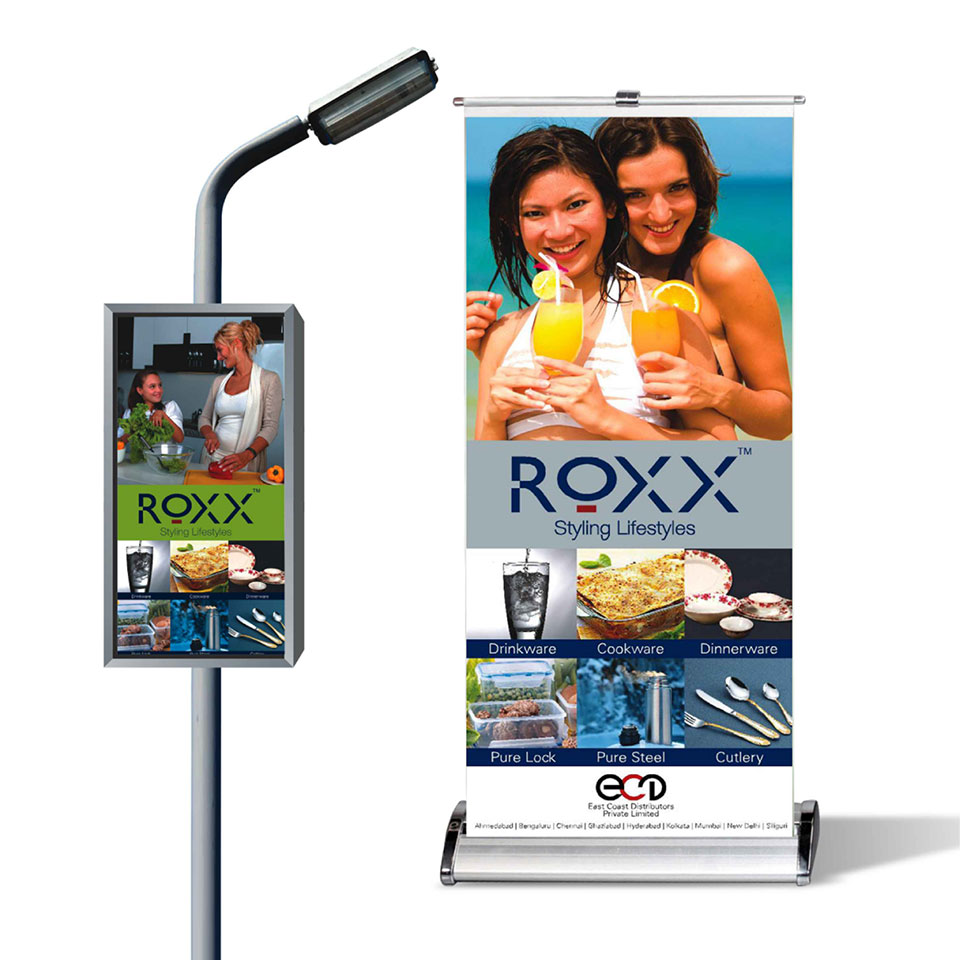 https://www.wysiwyg.co.in/sites/default/files/worksThumb/roxx-standee.jpg