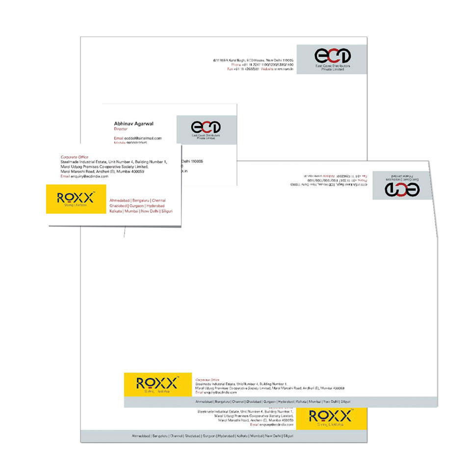 https://www.wysiwyg.co.in/sites/default/files/worksThumb/roxx-stationery.jpg