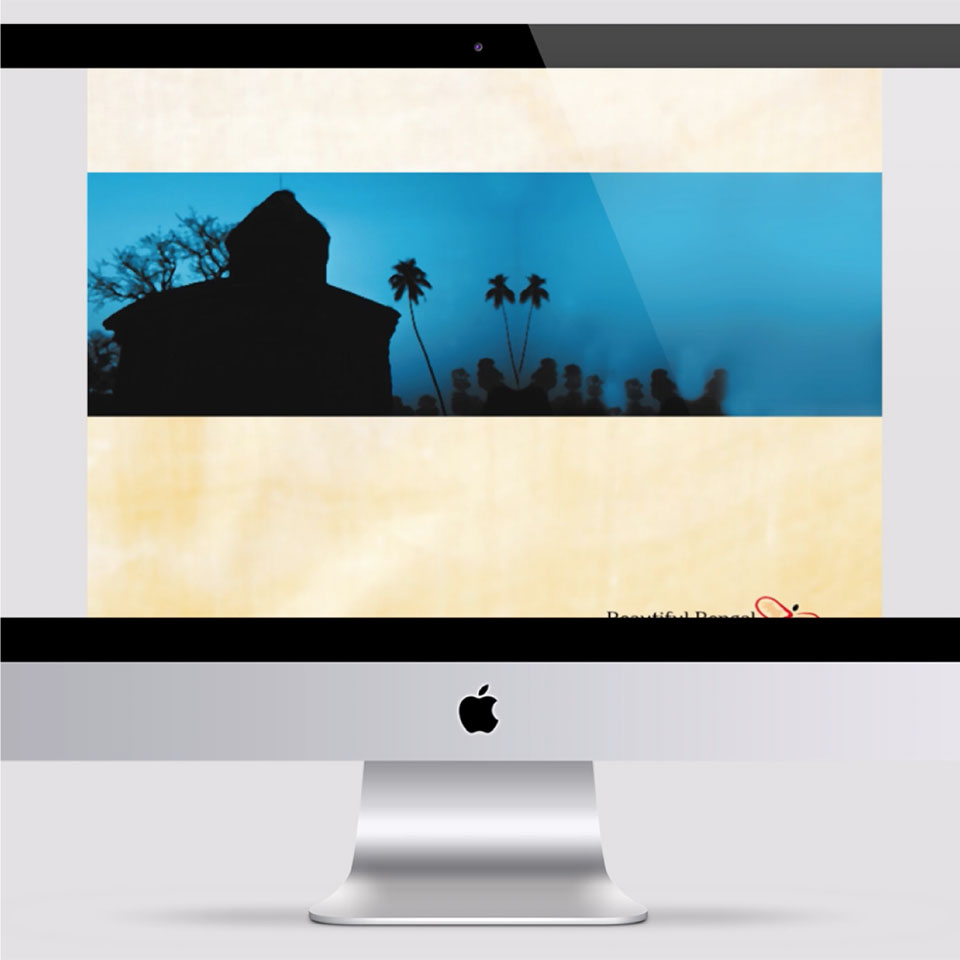 https://www.wysiwyg.co.in/sites/default/files/worksThumb/she-shyamlu-dudeja-website-2010-01.jpg