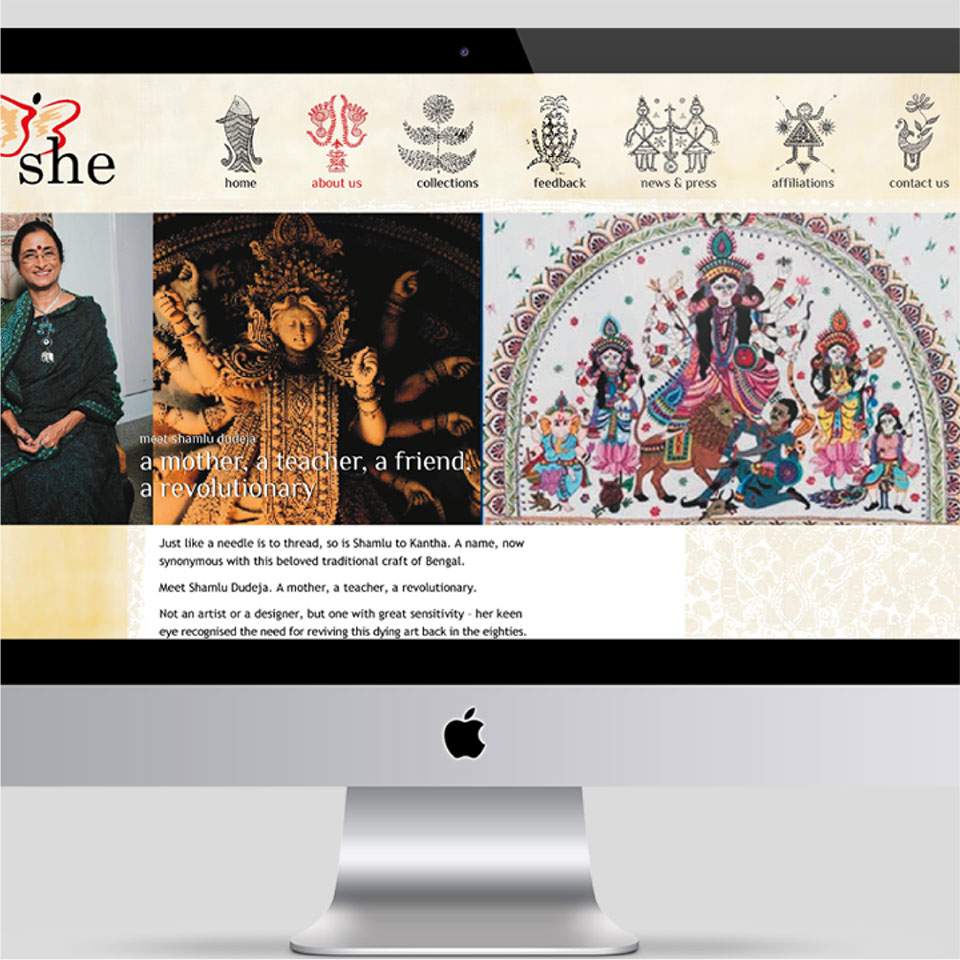 https://www.wysiwyg.co.in/sites/default/files/worksThumb/she-shyamlu-dudeja-website-2010-02.jpg
