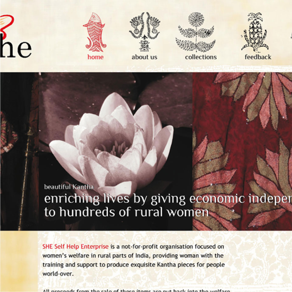 https://www.wysiwyg.co.in/sites/default/files/worksThumb/she-shyamlu-dudeja-website-2010-04_0.jpg