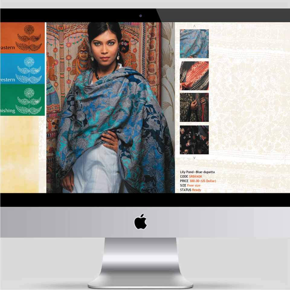 https://www.wysiwyg.co.in/sites/default/files/worksThumb/she-shyamlu-dudeja-website-2010-05.jpg