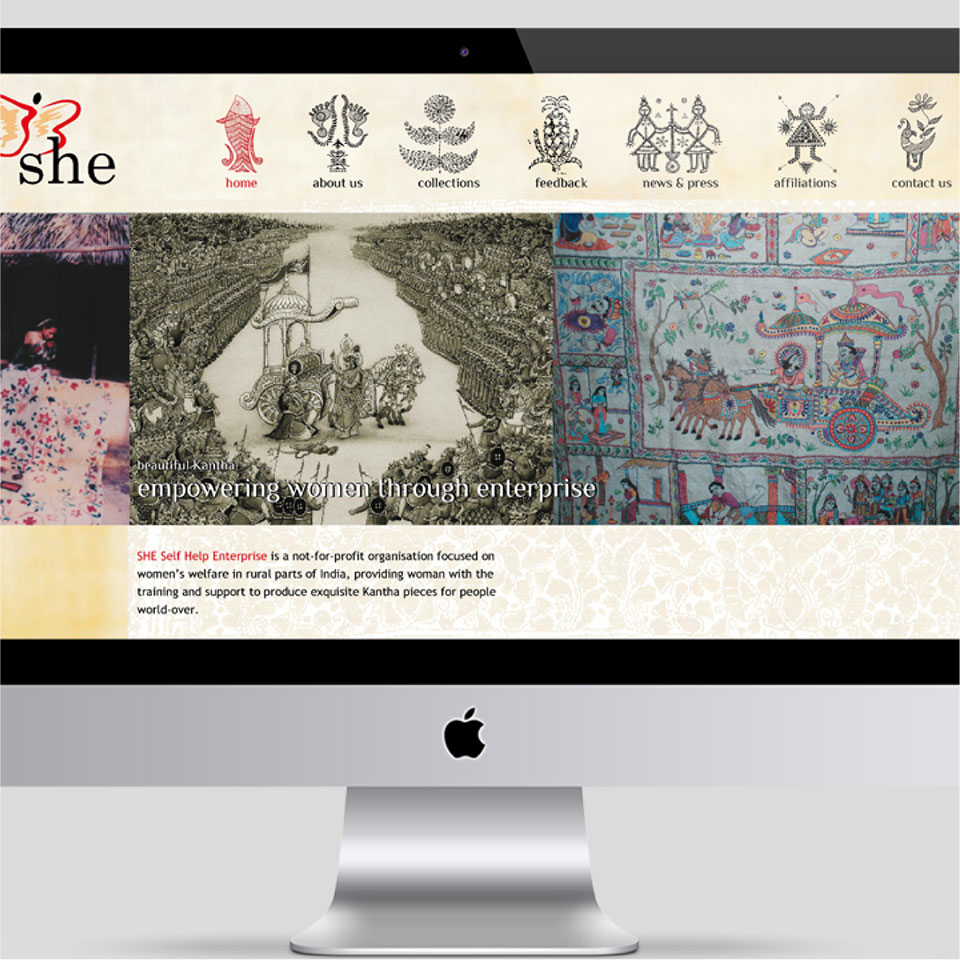 https://www.wysiwyg.co.in/sites/default/files/worksThumb/she-shyamlu-dudeja-website-2010-06.jpg