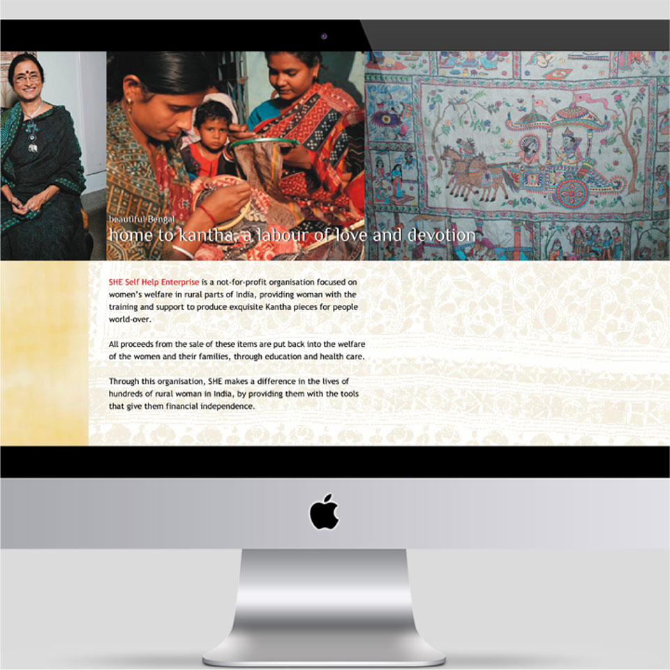 https://www.wysiwyg.co.in/sites/default/files/worksThumb/she-shyamlu-dudeja-website-2010-07.jpg