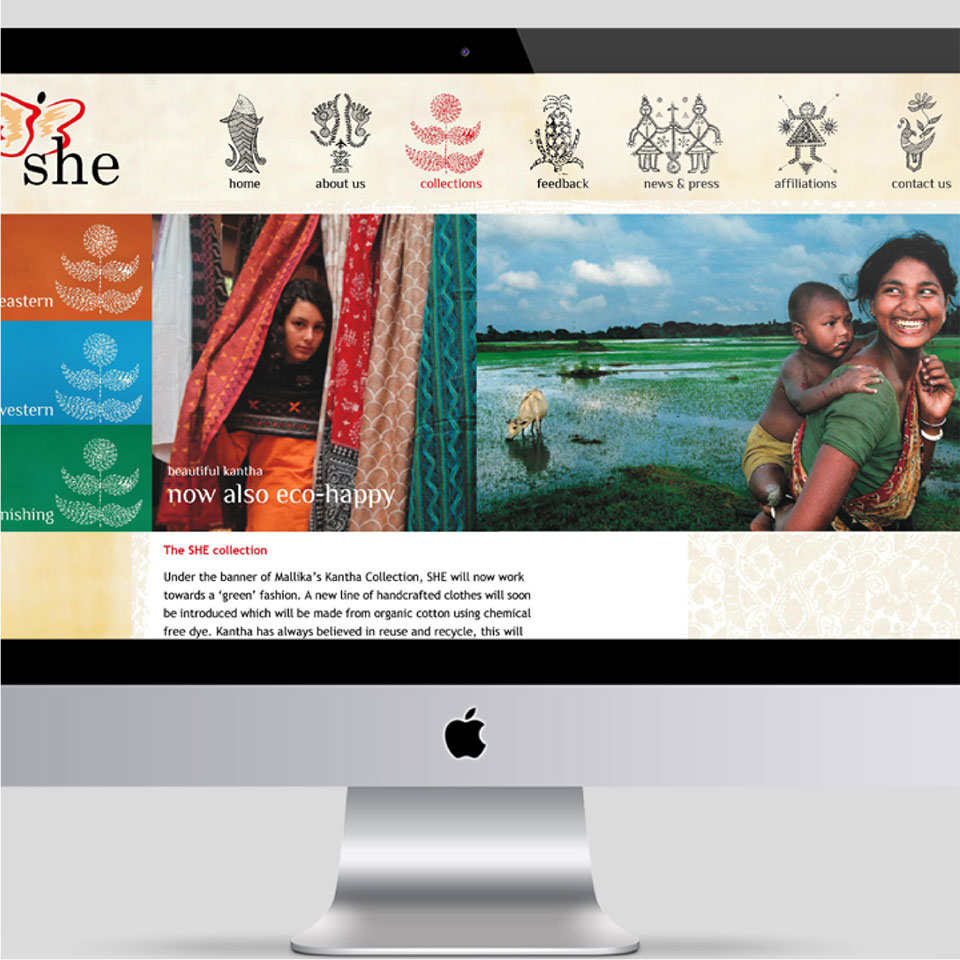 https://www.wysiwyg.co.in/sites/default/files/worksThumb/she-shyamlu-dudeja-website-2010-08.jpg