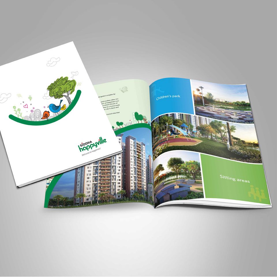 https://www.wysiwyg.co.in/sites/default/files/worksThumb/siddha-happyville-brochure-2015_0.jpg