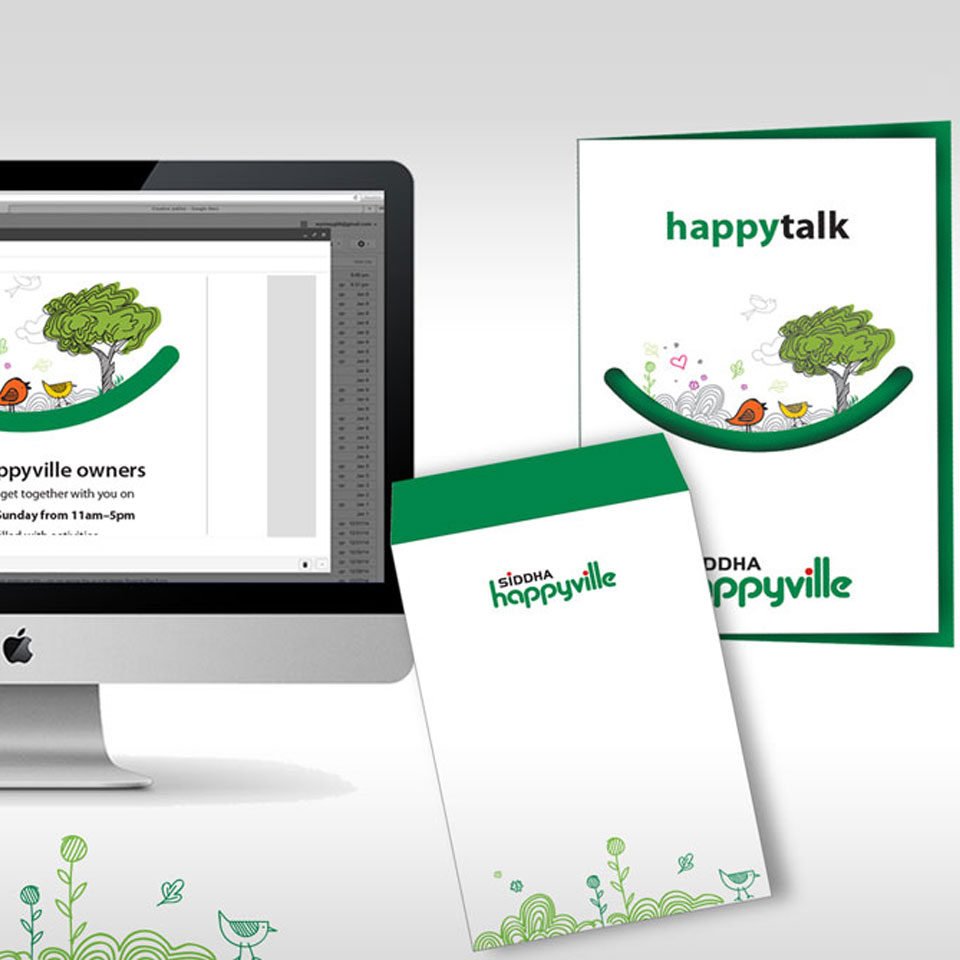 https://www.wysiwyg.co.in/sites/default/files/worksThumb/siddha-happyville-launch-invite-2017.jpg