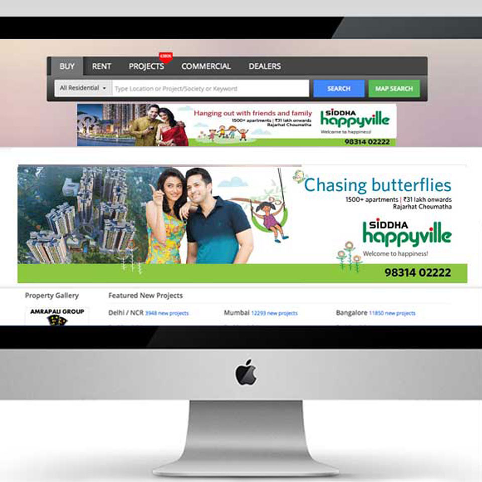 https://www.wysiwyg.co.in/sites/default/files/worksThumb/siddha-happyville-online-banners-2015.jpg