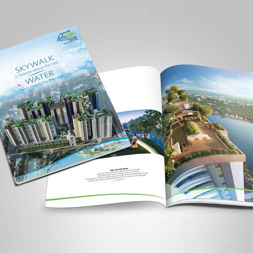 https://www.wysiwyg.co.in/sites/default/files/worksThumb/siddha-lakeville-brochure-2016_0.jpg