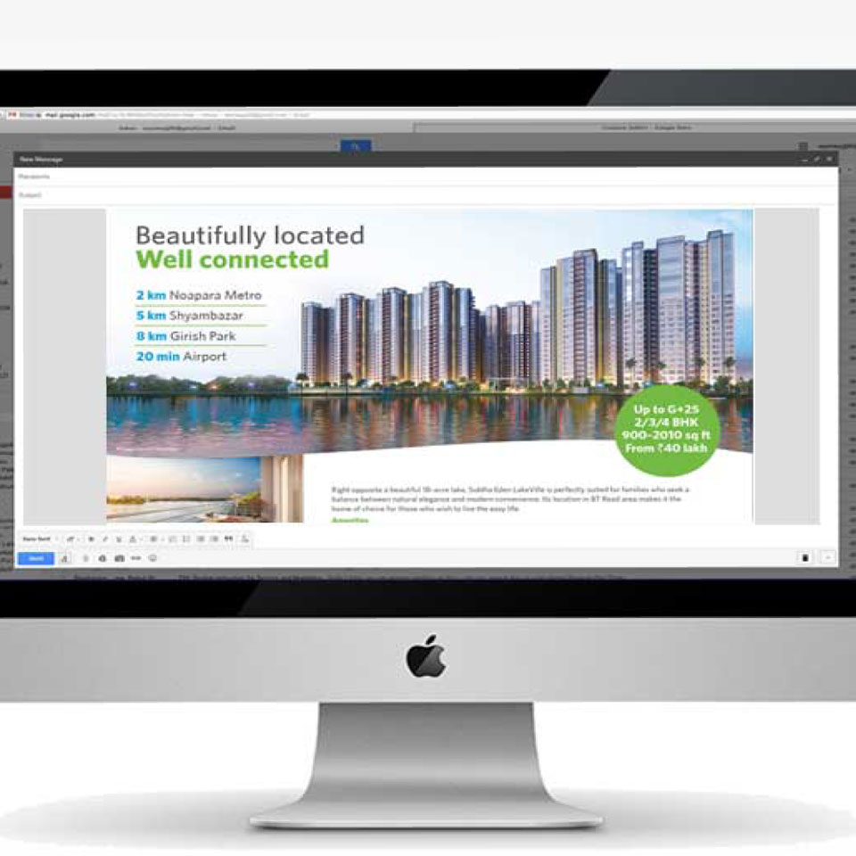 https://www.wysiwyg.co.in/sites/default/files/worksThumb/siddha-lakeville-emailer-2015.jpg