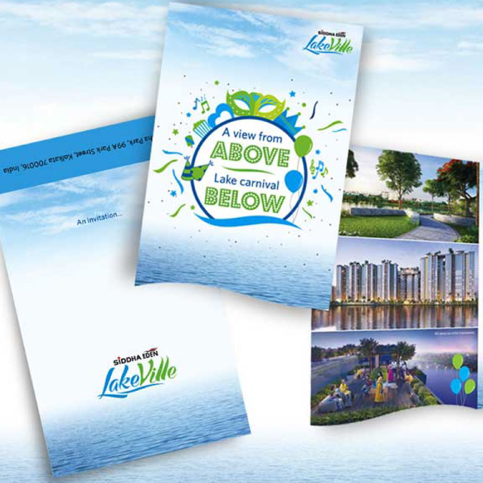 https://www.wysiwyg.co.in/sites/default/files/worksThumb/siddha-lakeville-invite-2018_0.jpg