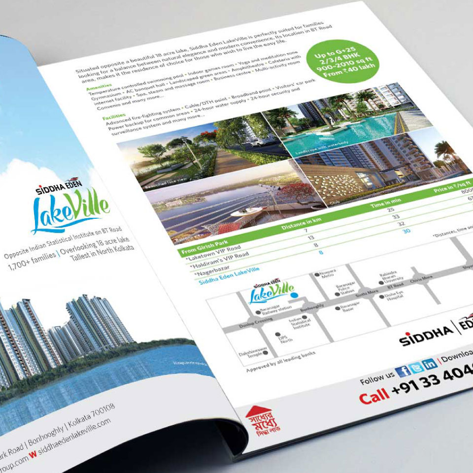 https://www.wysiwyg.co.in/sites/default/files/worksThumb/siddha-lakeville-magazine-ad-2015_0.jpg