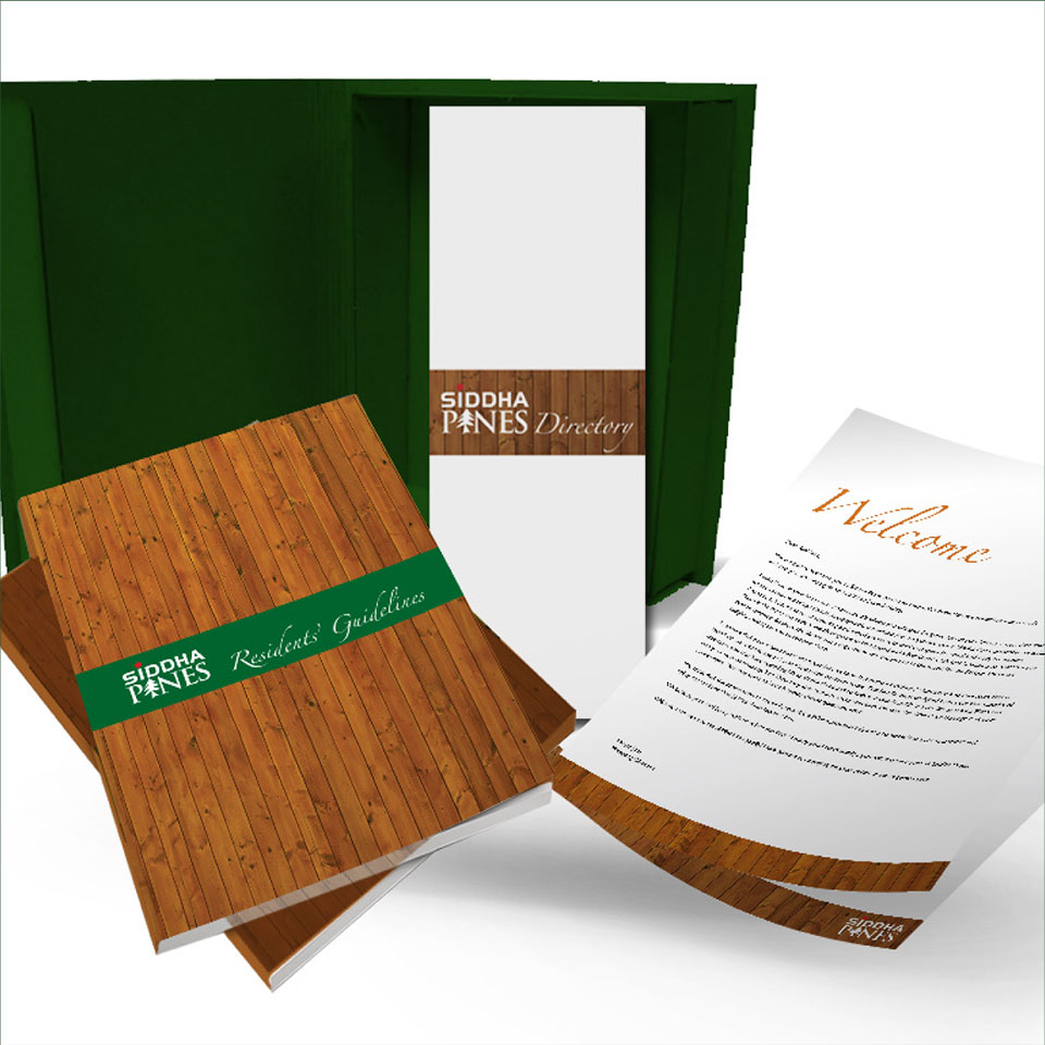 https://www.wysiwyg.co.in/sites/default/files/worksThumb/siddha-pine-woods-handover-kit.jpg