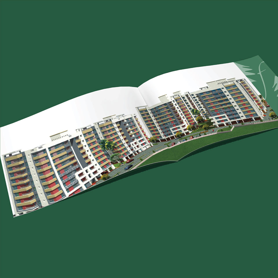 https://www.wysiwyg.co.in/sites/default/files/worksThumb/siddha-pines-brochure1.jpg