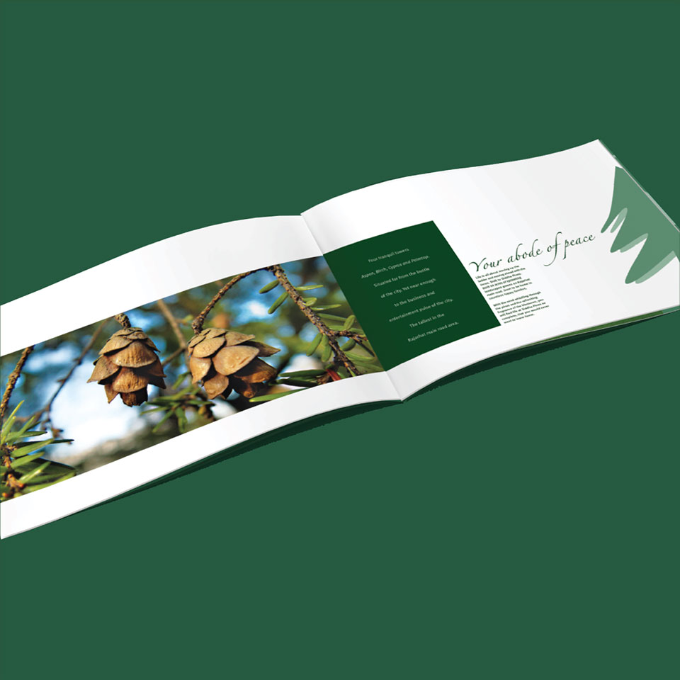 https://www.wysiwyg.co.in/sites/default/files/worksThumb/siddha-pines-brochure2.jpg
