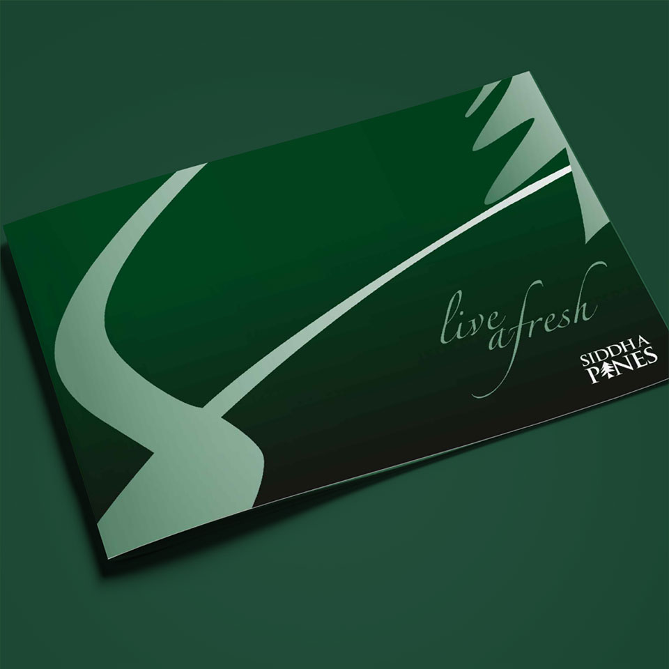 https://www.wysiwyg.co.in/sites/default/files/worksThumb/siddha-pines-brochure_0.jpg