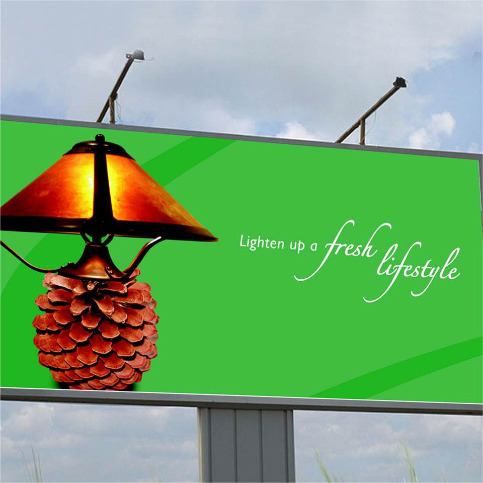 https://www.wysiwyg.co.in/sites/default/files/worksThumb/siddha-pines-hoarding.jpg