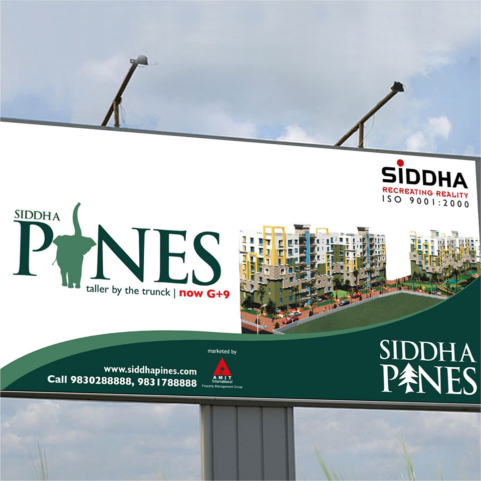 https://www.wysiwyg.co.in/sites/default/files/worksThumb/siddha-pines-hoarding4.jpg