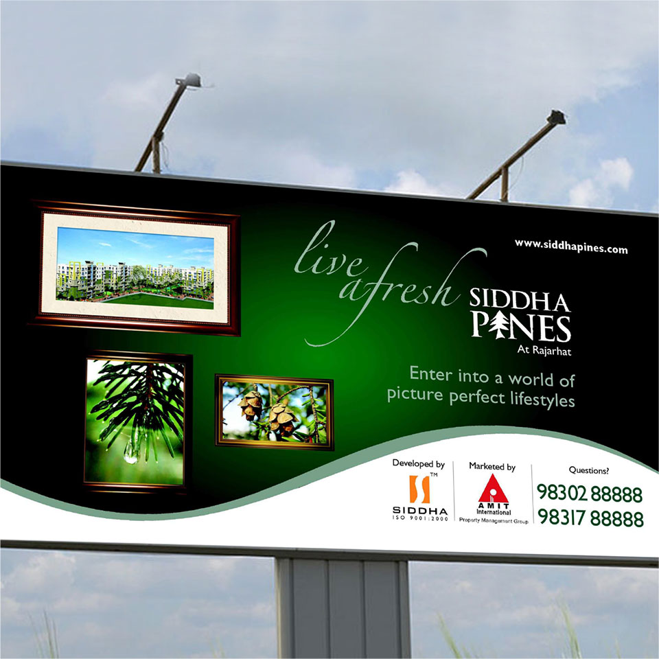 https://www.wysiwyg.co.in/sites/default/files/worksThumb/siddha-pines-hoarding5_0.jpg