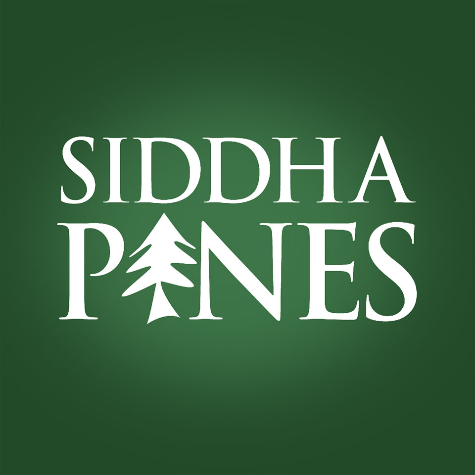 https://www.wysiwyg.co.in/sites/default/files/worksThumb/siddha-pines-logo.jpg