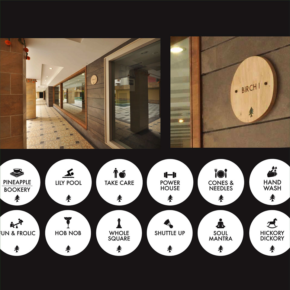 https://www.wysiwyg.co.in/sites/default/files/worksThumb/siddha-pines-signages.jpg