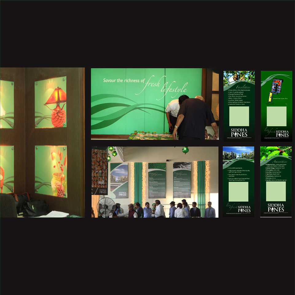 https://www.wysiwyg.co.in/sites/default/files/worksThumb/siddha-pines-stall.jpg