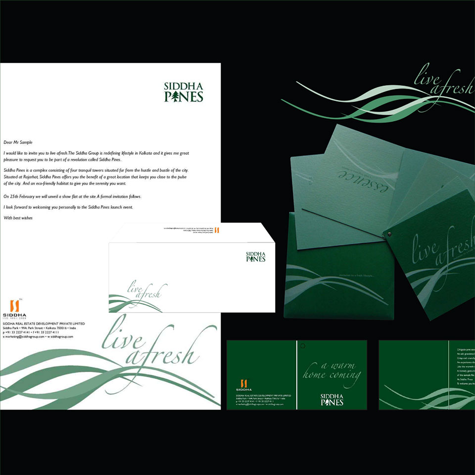 https://www.wysiwyg.co.in/sites/default/files/worksThumb/siddha-pines-stationery.jpg