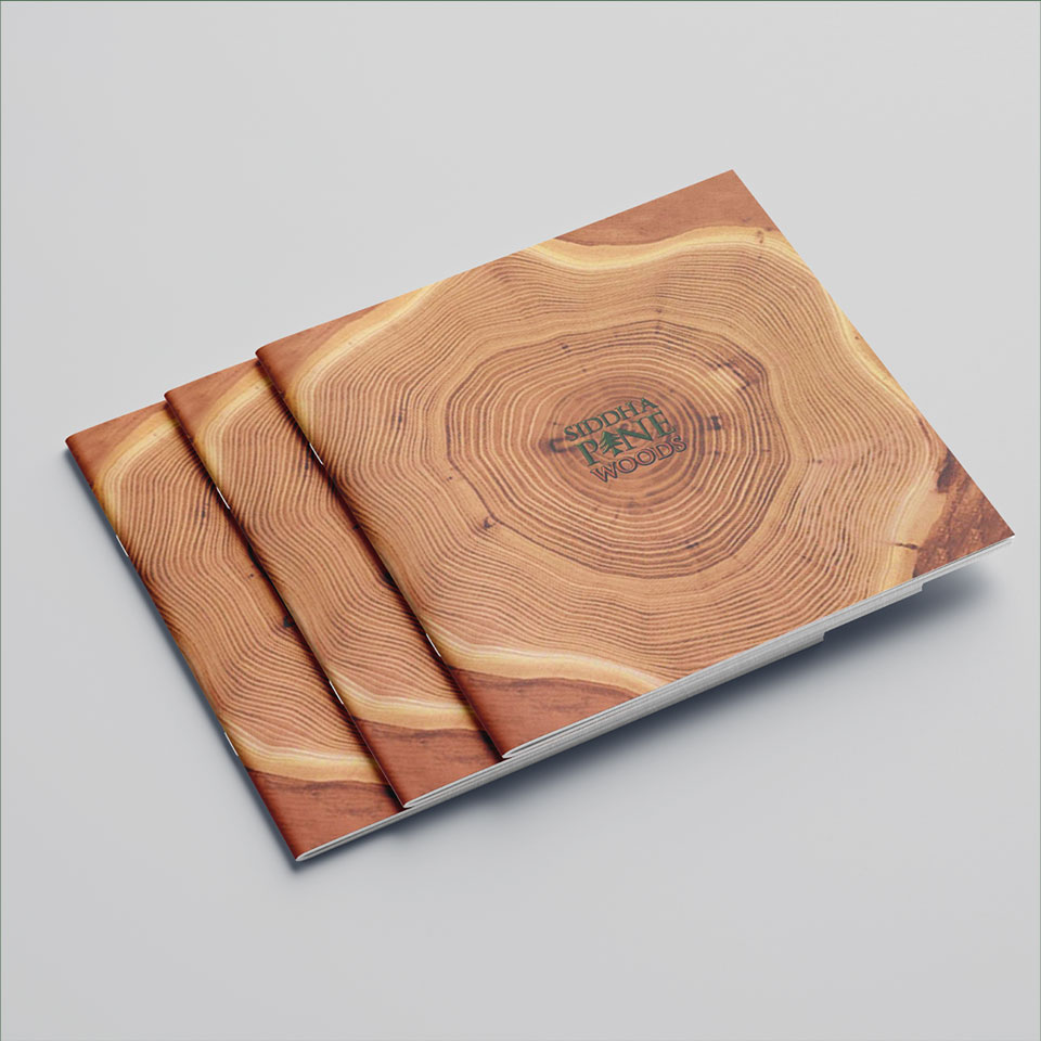 https://www.wysiwyg.co.in/sites/default/files/worksThumb/siddha-pines-woods-brochure1_0.jpg