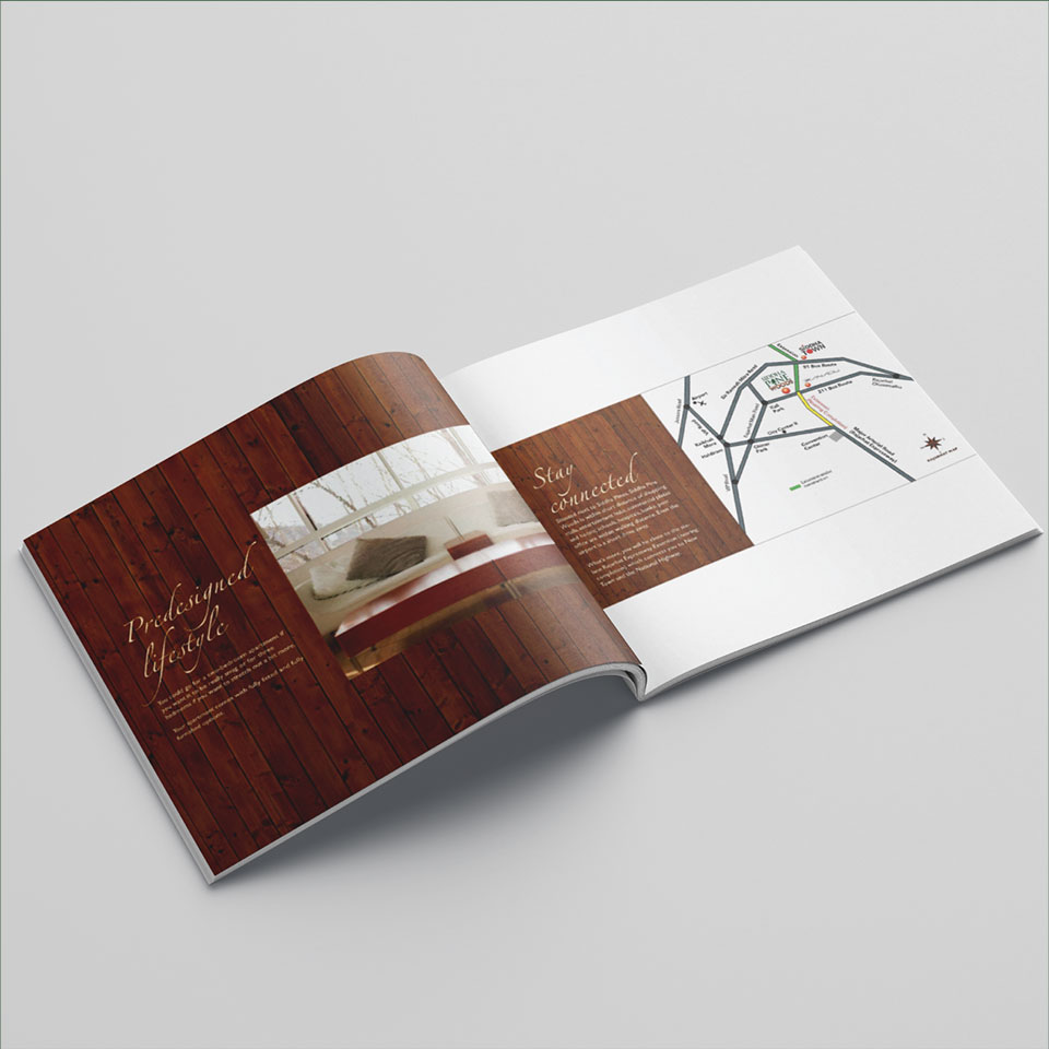https://www.wysiwyg.co.in/sites/default/files/worksThumb/siddha-pines-woods-brochure2.jpg