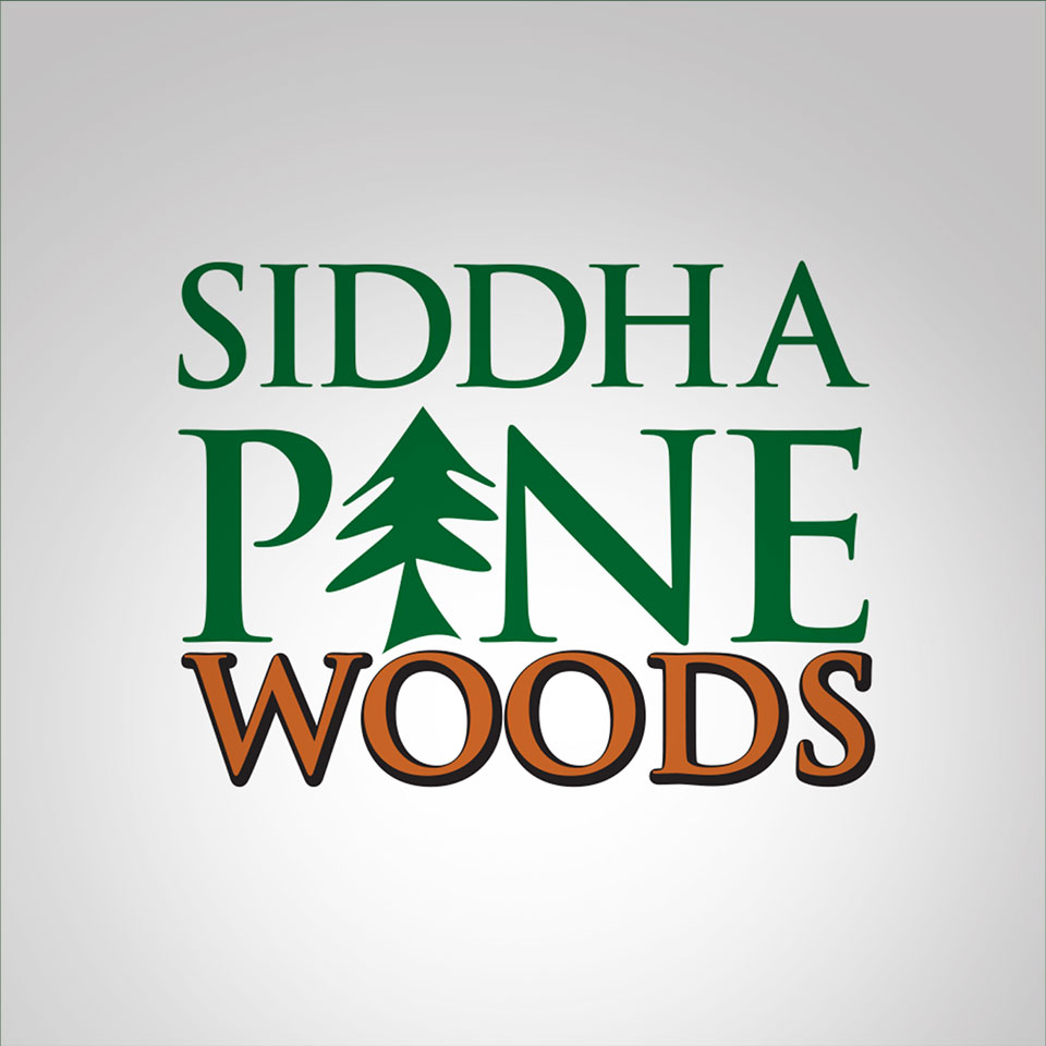 https://www.wysiwyg.co.in/sites/default/files/worksThumb/siddha-pines-woods-logo.jpg