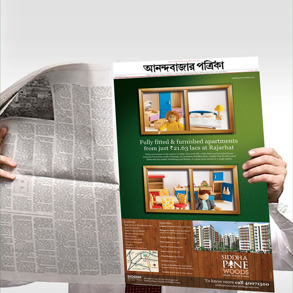 https://www.wysiwyg.co.in/sites/default/files/worksThumb/siddha-pines-woods-newspaper-ad.jpg