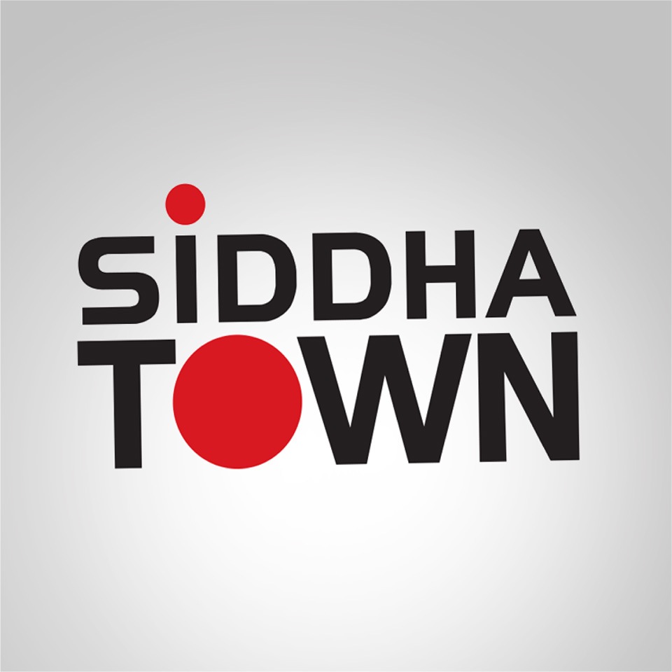 https://www.wysiwyg.co.in/sites/default/files/worksThumb/siddha-town-logo.jpg