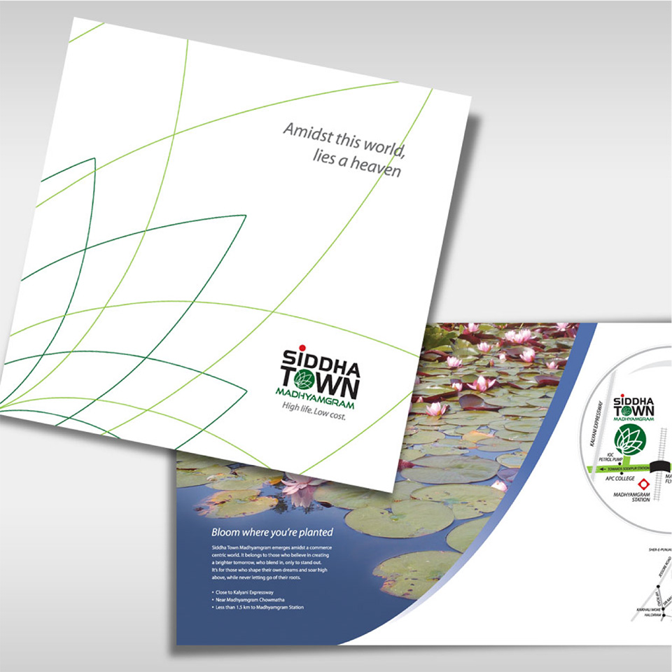 https://www.wysiwyg.co.in/sites/default/files/worksThumb/siddha-town-madhyagram-brochure_0.jpg